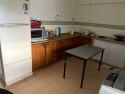 Blk 518 Elias Parks Estate (Pasir Ris), HDB 5 Rooms #485884951